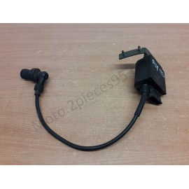 Bobine Piaggio Fly 100