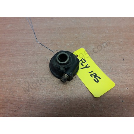 Entraineur de compteur Piaggio Fly 100 125 Entraineur de compteur Piaggio Fly 100 125