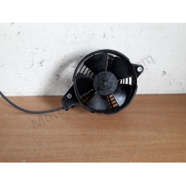 Ventilateur Honda Swing 125