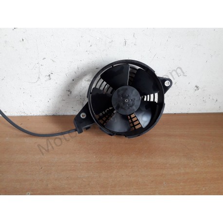Ventilateur Honda Swing 125 Ventilateur Honda Swing 125