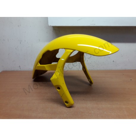 Garde boue Ducati Monstro 1000 Garde boue Ducati Monstro 1000