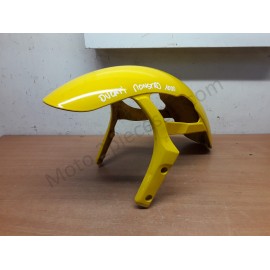 Garde boue Ducati Monstro 1000