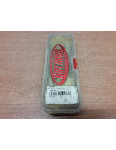 KIT BIELLE POUR CR250R 1984-01, ATC250R 1985-86 ET TRX250R 1986