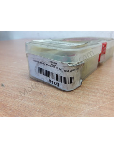 KIT BIELLE POUR CR250R 1984-01, ATC250R 1985-86 ET TRX250R 1986