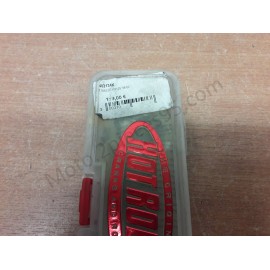KIT BIELLE POUR KX125 1998-02