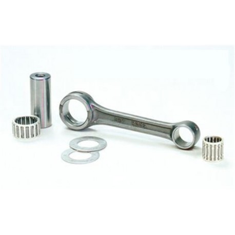 KIT BIELLE POUR CR250R 2002-06 KIT BIELLE POUR CR250R 2002-06