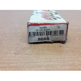 KIT BIELLE POUR CR250R 2002-06