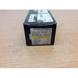 KIT BIELLE POUR KX125 1994-97