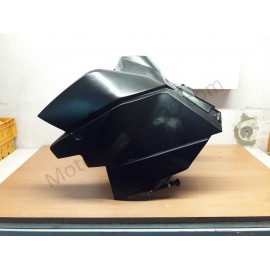 Réservoir KTM DUKE 690 R