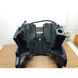 Réservoir KTM DUKE 690 R