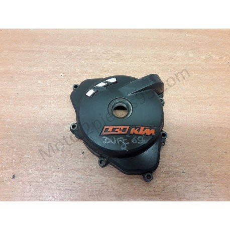 Carter d’allumage KTM Duke 690 R Carter d’allumage KTM Duke 690 R
