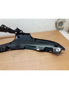 Carénage avant droit Honda Goldwing 1800