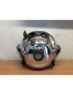 Cuvelage optique Yamaha XJ 600 Diversion