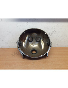 Cuvelage optique Yamaha XJ 600 Diversion