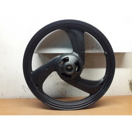 Jante avant Yamaha TDR 125