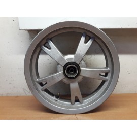 Jante avant Peugeot Kisbee 50