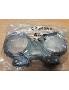 Compteur supérieur Kawasaki ER5 ZR7