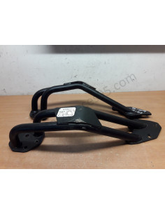 Protection moteur Kawasaki ER6
