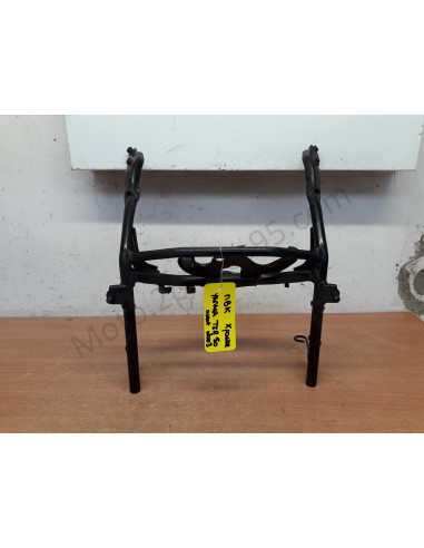 Araignée Yamaha TZR 50 MBK Xpower Araignée Yamaha TZR 50 MBK Xpower