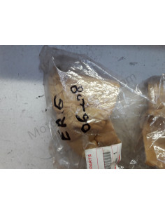 Araignée Kawasaki ER6