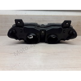 Optique de phare Gilera Runner