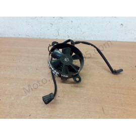 Ventilateur Honda Varadero 125