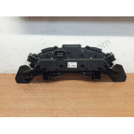 Compteur Honda Swing 125