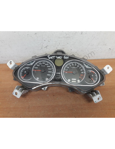 Compteur Honda SWT 400 600 Compteur Honda SWT 400 600