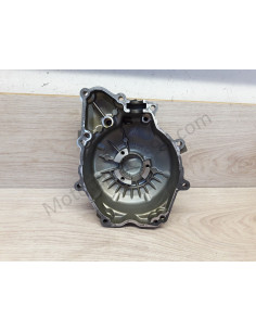Carter Allumage Gauche Yamaha XJ6 Fz6