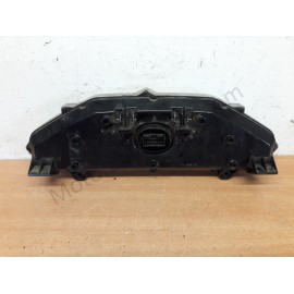 Compteur Suzuki Burgman 650