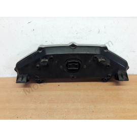 Compteur Suzuki Burgman 650