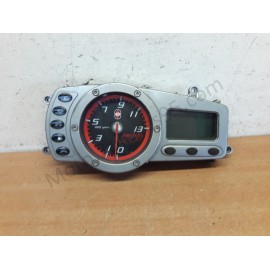 Compteur Gilera Runner Sp