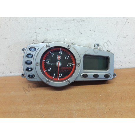 Compteur Gilera Runner Sp Compteur Gilera Runner Sp