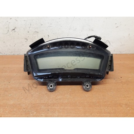 Compteur Yamaha Tricity Compteur Yamaha Tricity