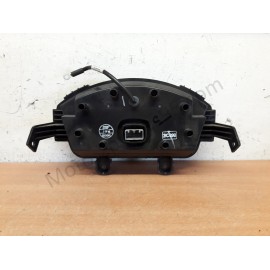 Compteur Yamaha Tricity