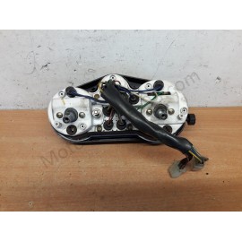 Compteur Yamaha TDR 125 – 16 381 KM