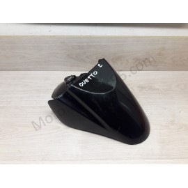 Garde boue Yamaha Neos MBK Ovetto 50