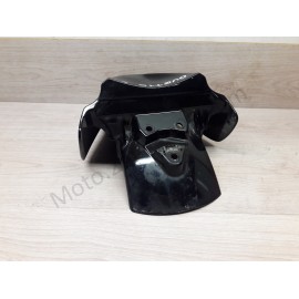 Garde boue Yamaha Neos MBK Ovetto 50