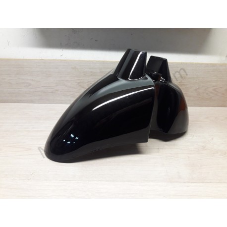 Garde boue Peugeot Vivacity Garde boue Peugeot Vivacity