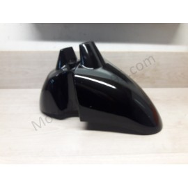 Garde boue Peugeot Vivacity