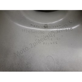 Garde boue Peugeot Vivacity