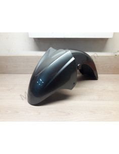 Garde boue Sym GTS 125