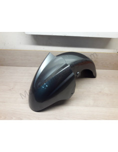 Garde boue Sym GTS 125