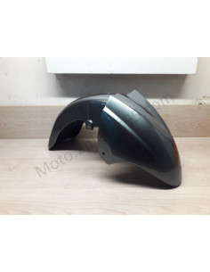 Garde boue Sym GTS 125