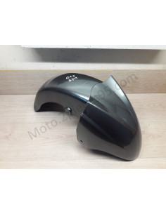 Garde boue Sym GTS 125