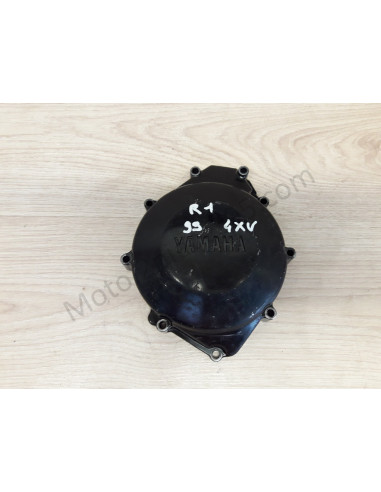Carter d’allumage Yamaha R1 Carter d’allumage Yamaha R1