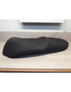 Selle Honda SH 300