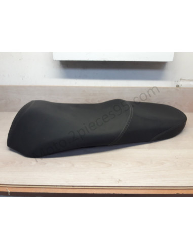 Selle Honda SH 300 Selle Honda SH 300