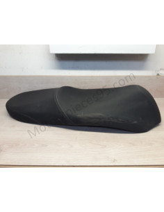 Selle Honda SH 300