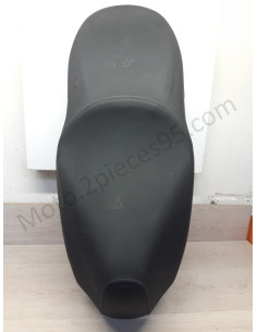 Selle Honda SH 300
